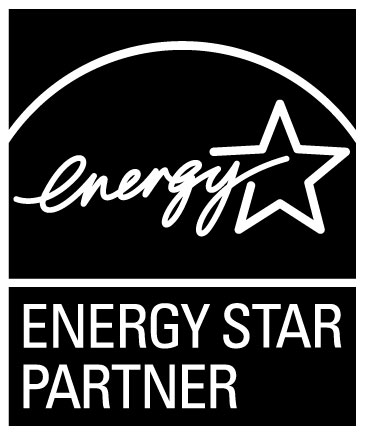 energy star logo