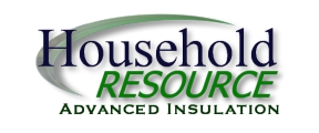 Household Resource Advanced Insulation