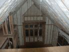 Lofty addition