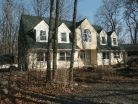 Major addition polyurethane spray foam insulation in Berks County Pennsylvania
