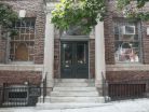 Commercial restoration / renovation Montgomery county PA