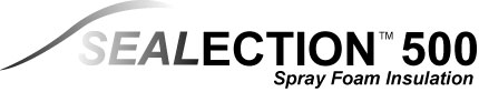 Sealection 500